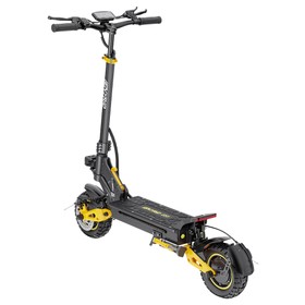 iENYRID ES1 Elektromos Roller 250W*2 48V 20.8Ah