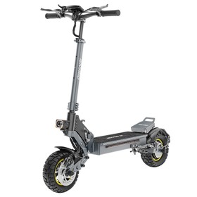 iENYRID S1 Electric Scooter 250W 48V 15Ah