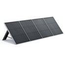 AFERIY ‎AF-S200A1 200 W tragbares faltbares Solarpanel 23 % Energieumwandlungsrate