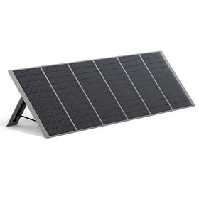 AFERIY AF-S400A1 400 W tragbares faltbares Solarpanel