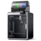 Creality K2 Pro Combo 3D-Drucker, CFS-Rendszer, Biszu 16-Farben-Druck, 300x300x300mm