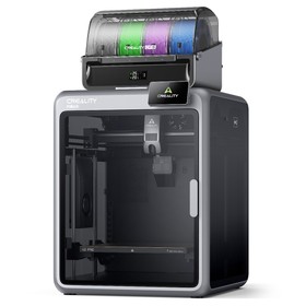 Creality K2 Pro Combo 3D Printer