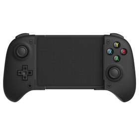8Bitdo Ultimate Mobile Gaming Controller Xbox Edition Black