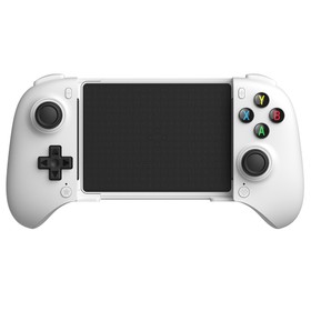 8Bitdo Ultimate Mobile Gaming Controller Xbox Edition White