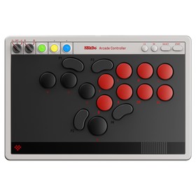 8BitDo Arcade Controller