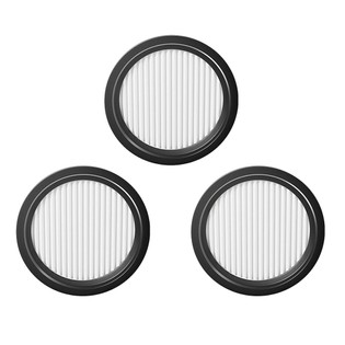 Mecpow X5 Pro 33W Laser + Laserbett + Rotationsfutter