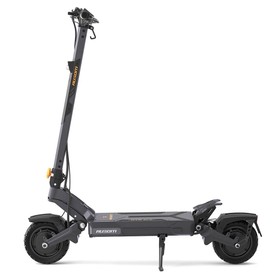 Ausom DT2 Pro US Plug 52V23.4Ah 1100W*2 E-Scooter