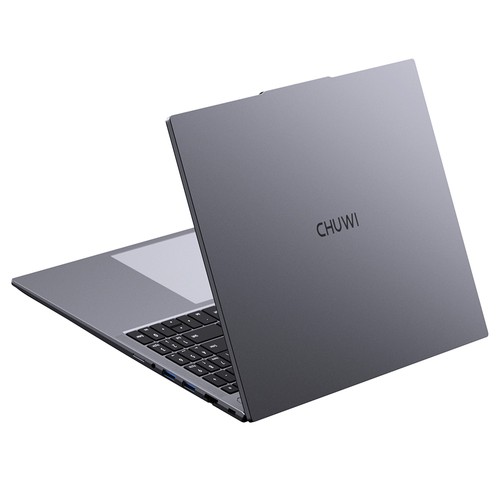 CHUWI CoreBook Plus 16 Zoll Laptop 16GB 512GB