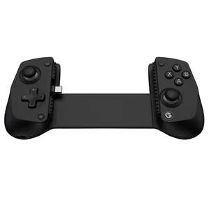 GameSir X5 Lite Type-C Wired Mobile Game Controller