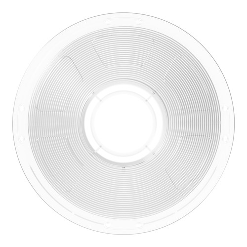 Mecpow High Speed PETG Filament, 1kg - Transparent