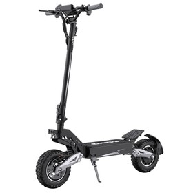 OOTD T10 Trottinette électrique 500 W 48 V 13,5 Ah