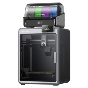 Creality K2 Combo 3D-Drucker