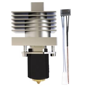 Trianglelab CHC XP1 Hotend for Bambu Lab P1 Series