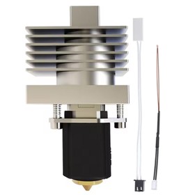 Trianglelab CHC XP1 Hotend for Bambu Lab X1 Series