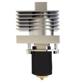 Trianglelab CHC XP1 Wear-resistant Hotend for Bambu Lab X1 P1 Series