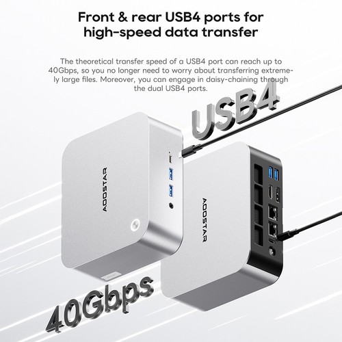 AOOSTAR-MACO-Mini-PC-R7-Pro-