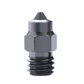 Trianglelab MK8 NCB Nozzle 0.4mm