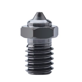 Trianglelab V6 NCB Nozzle 0.6mm