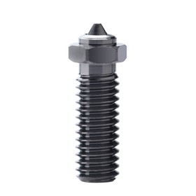 Trianglelab Volcano NCB Nozzle 0.6mm