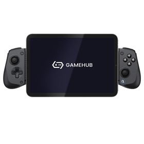 GameSir X5s Wireless Mobile Game Controller