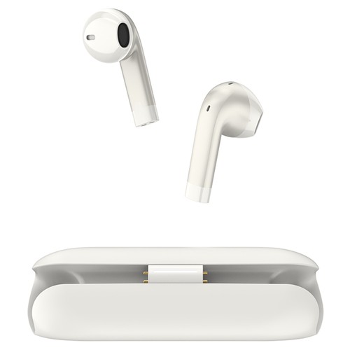 IMIKI T12 SE Ohrhörer, Bluetooth 5.3, bis zu 18 Stunden Spielzeit