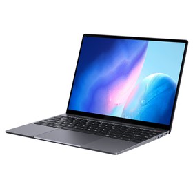 CHUWI CoreBook X 14-Zoll-Laptop AMD R5 7430U 16 GB 512 GB