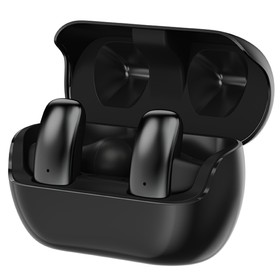 IMIKI SP1 Earbuds Black