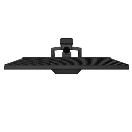 TITAN ARMY P275MV PLUS Gaming-Monitor, 27 Zoll Fast-IPS-Bildschirm, 3840 x 2160 bei 160 Hz und 1920 x 1080 bei 320 Hz, HDR1000, DyDs Mini-LED, 1 ms GTG-Reaktionszeit, FreeSync, 2 x USB-A, 1 x USB-B, 1 x Typ-C, 2 x HDMI 2.1, 1 x DP 1.4, 1 x Audio