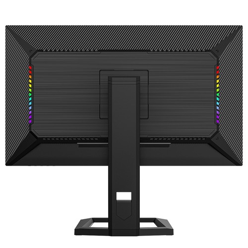 【ジャンク品】TITAN ARMY P275MV MAX モニター TITAN ARMY P275MV PLUS 27 inch Gaming Monitor