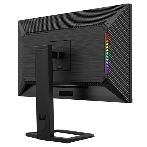 TITAN ARMY P275MV PLUS 27 inch Gaming Monitor