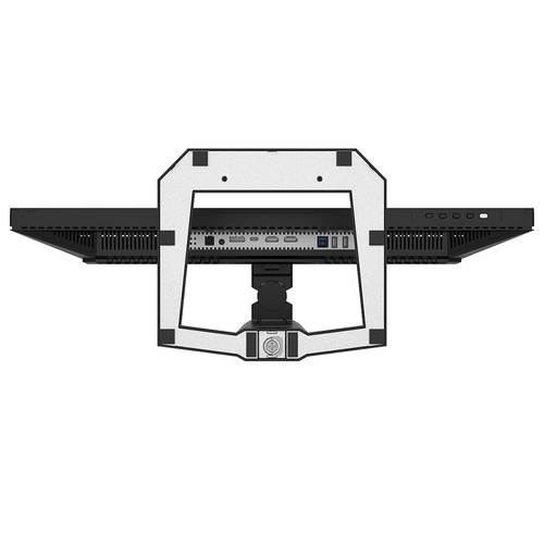 Titan Army 27型 P275MV MAX 4K 170hz TITAN ARMY P275MV PLUS 27 inch Gaming Monitor