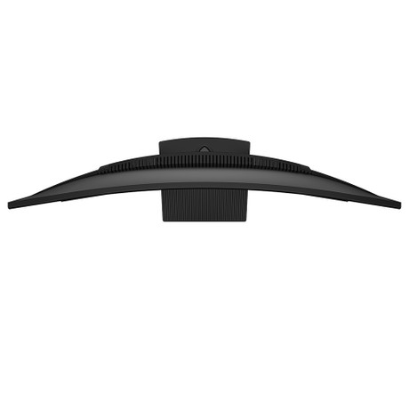 TITAN ARMY C27A1H Gaming-Monitor, 27 Zoll 1500R Curved VA-Bildschirm, 1920 x 1080, 300 Hz Bildwiederholfrequenz, 1 ms GTG-Reaktionszeit, FreeSync, HDR10, 4000:1 Kontrastverhältnis, dynamisches OD, 10 Szenariomodi, 2 x HDMI 2.0, 2 x DP 1.4, 1 x Audio