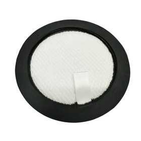 Air Inlet HEPA for Maircle S3 PRO