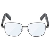 IMIKI SG1 Smart Bluetooth Audio-Brille Anrufgeräuschreduzierung