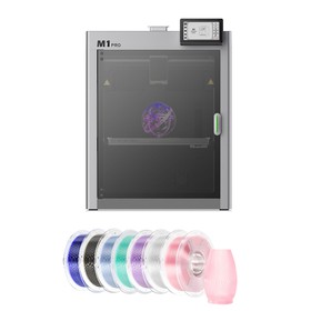 Artillery M1 Pro 3D Printer 7kg HS PETG