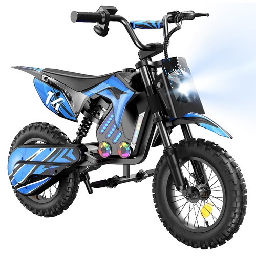 Kyaoayo (12V 40000RPM RS550 × 2) Elektromotor, Elektromotor für Kinderauto, Elektrisches Moto Getriebe Antriebs Motor, für Kindermacht RäDer