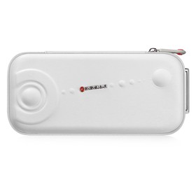 One Netbook ONEXSUGAR Sugar 1 Protective Bag White