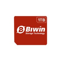 One Netbook OneXPlay BIWin Mini SSD 1TB