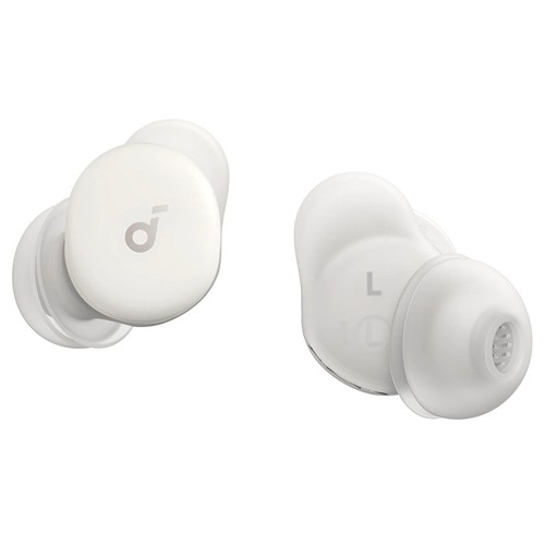 Anker Soundcore Sleep A30 ANC Sleep Earbuds