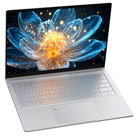 Ninkear S14 laptop AMD Ryzen 7535HS 16GB 1TB