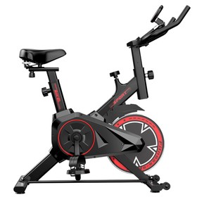 Formill QK101 Indoor-Heimtrainer