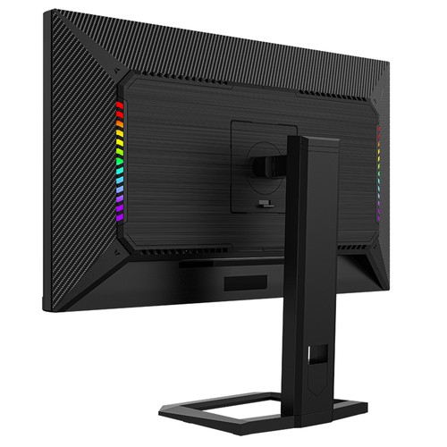 TITAN ARMY P275MV PLUS 27 inch Gaming Monitor
