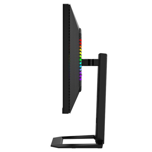 Titan Army 27型 P275MV MAX 4K 170hz TITAN ARMY P275MV PLUS Gaming Monitor – TITAN-ARMY