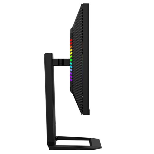 TITAN ARMY P275MV PLUS 27 inch Gaming Monitor