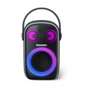 Tronsmart Halo 100 kültéri és parti hangszóró