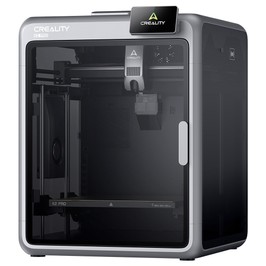 Creality K2 Pro 3D Drucker 300×300×300mm