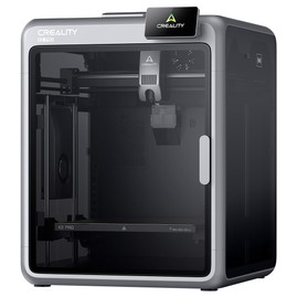 Creality K2 Pro 3D Drucker, 300×300×300mm