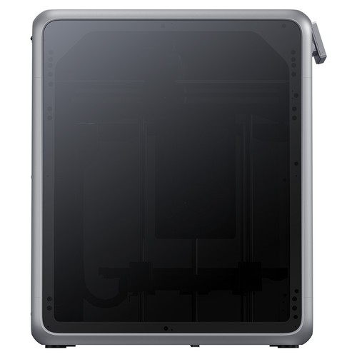 Creality K2 Pro 3D-skrivare, 300*300*300mm