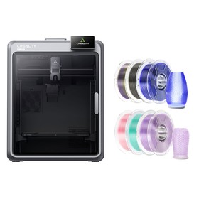 Creality K2 Pro 6kg HS PETG 1