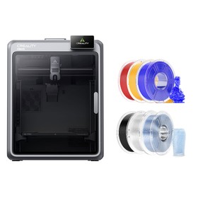 Creality K2 Pro 6kg HS PETG 1